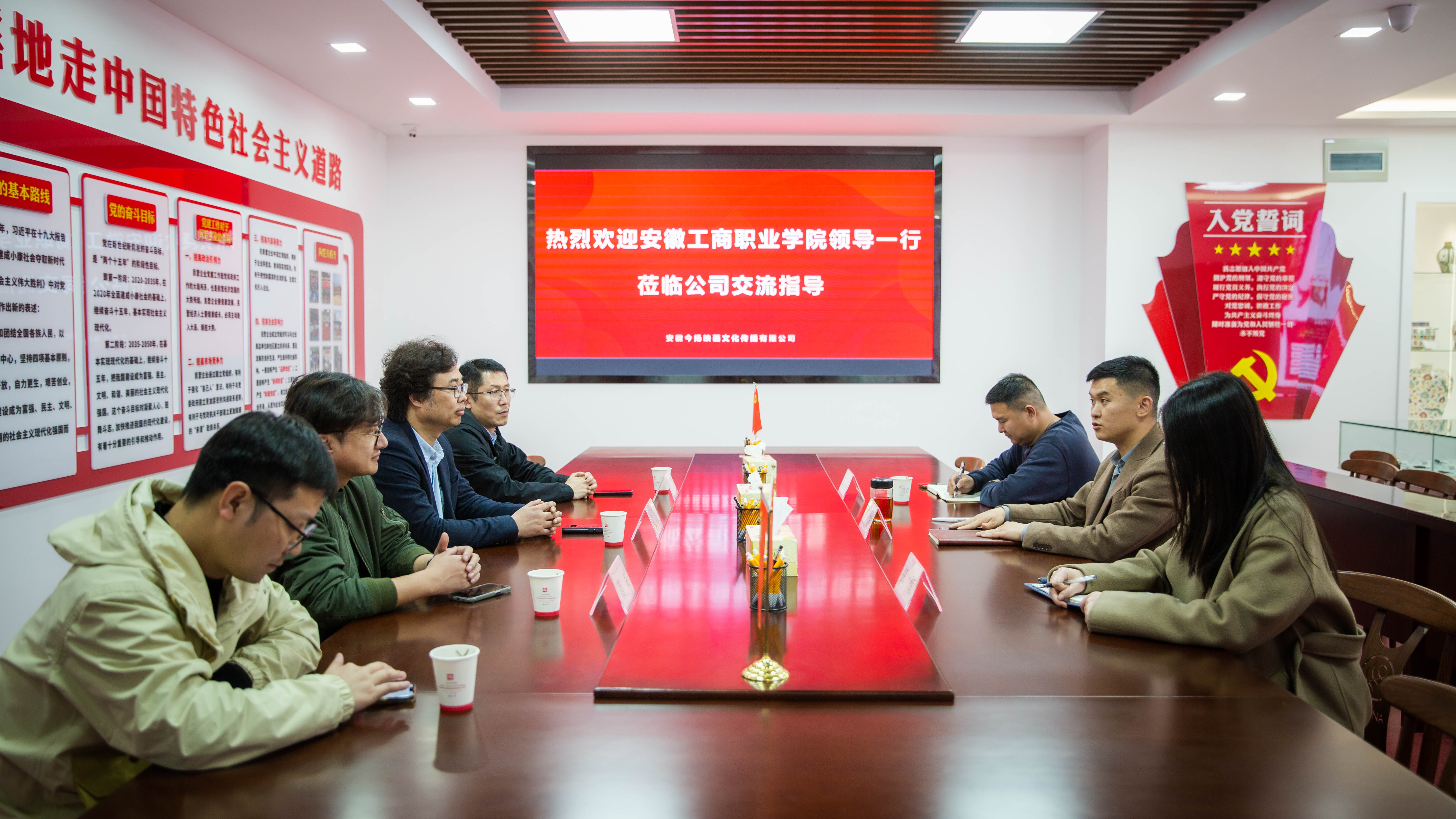 1713772636707184.jpg 0I1A8896.jpg