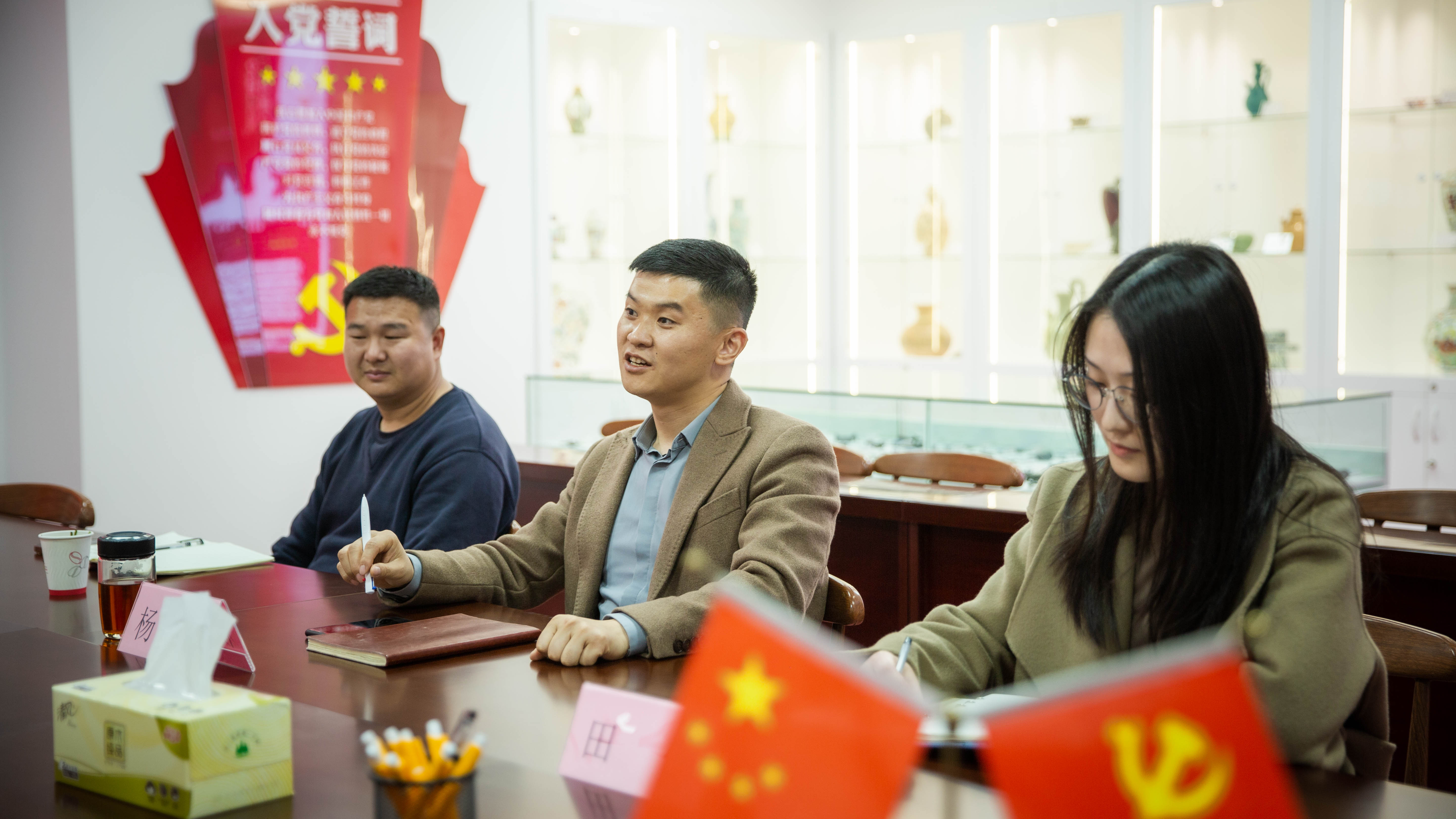 1713772684510787.jpg 0I1A8907.jpg