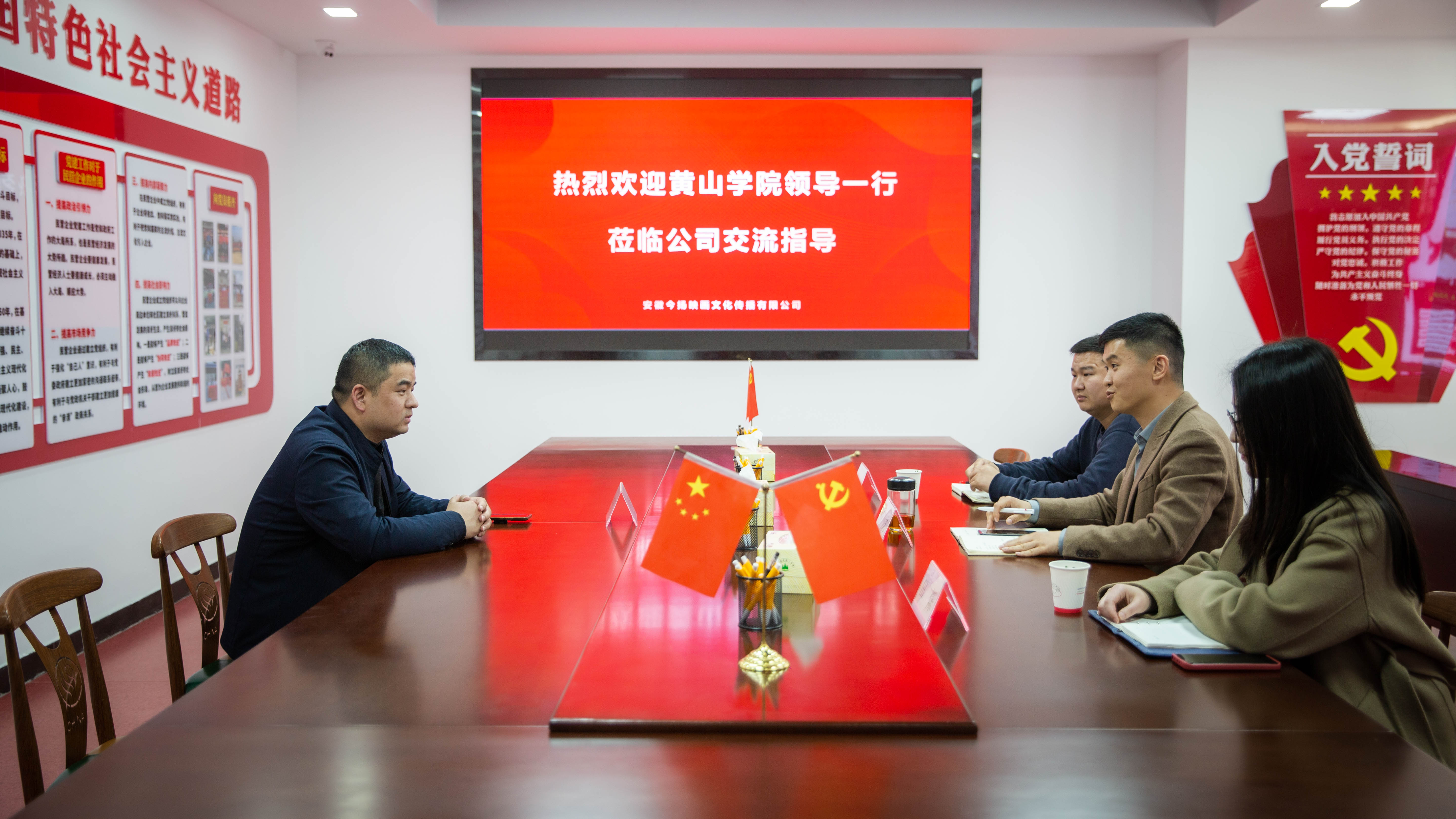 1713772721714112.jpg 0I1A8978.jpg