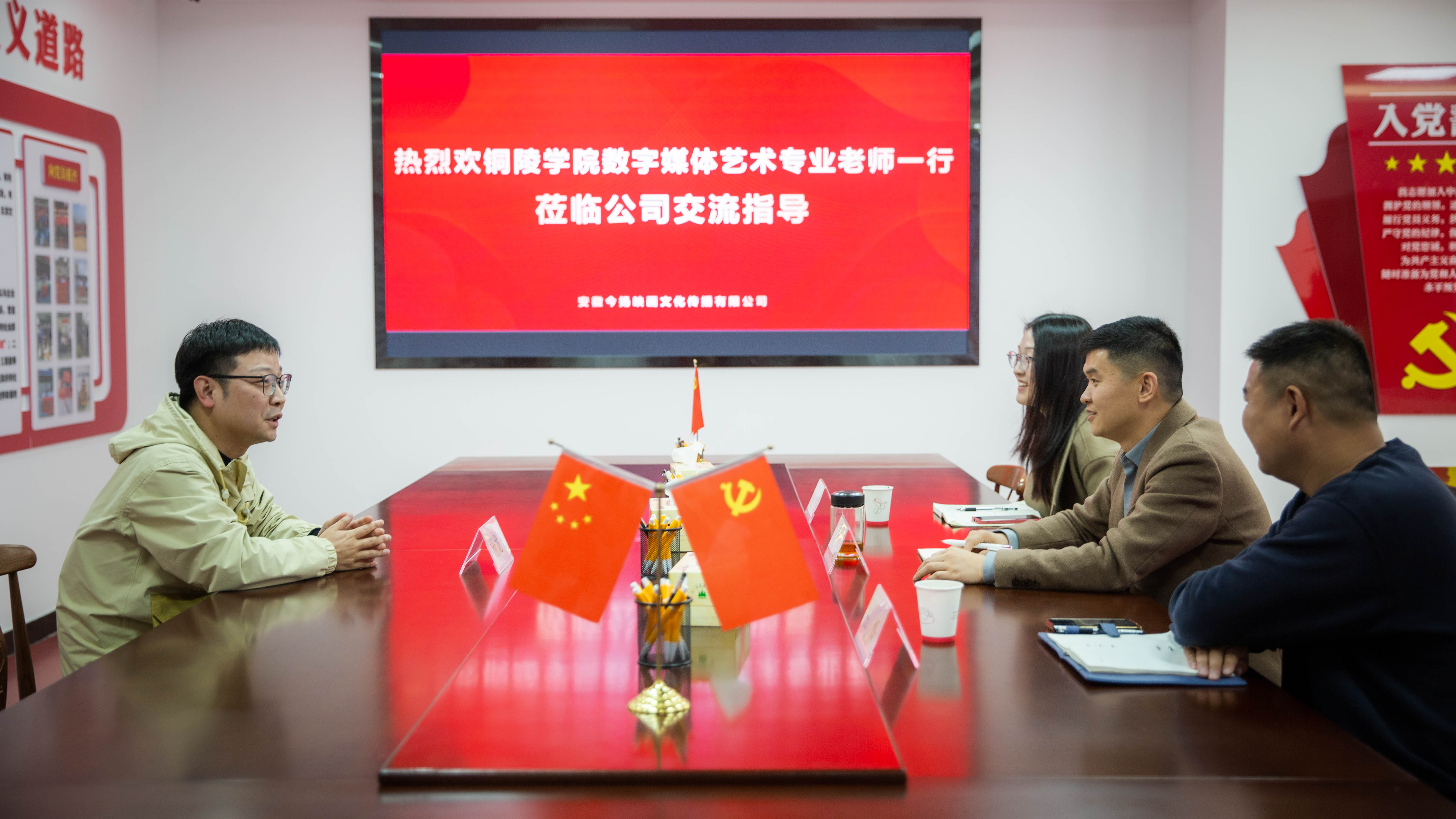 1713772753619270.jpg 0I1A9000.jpg