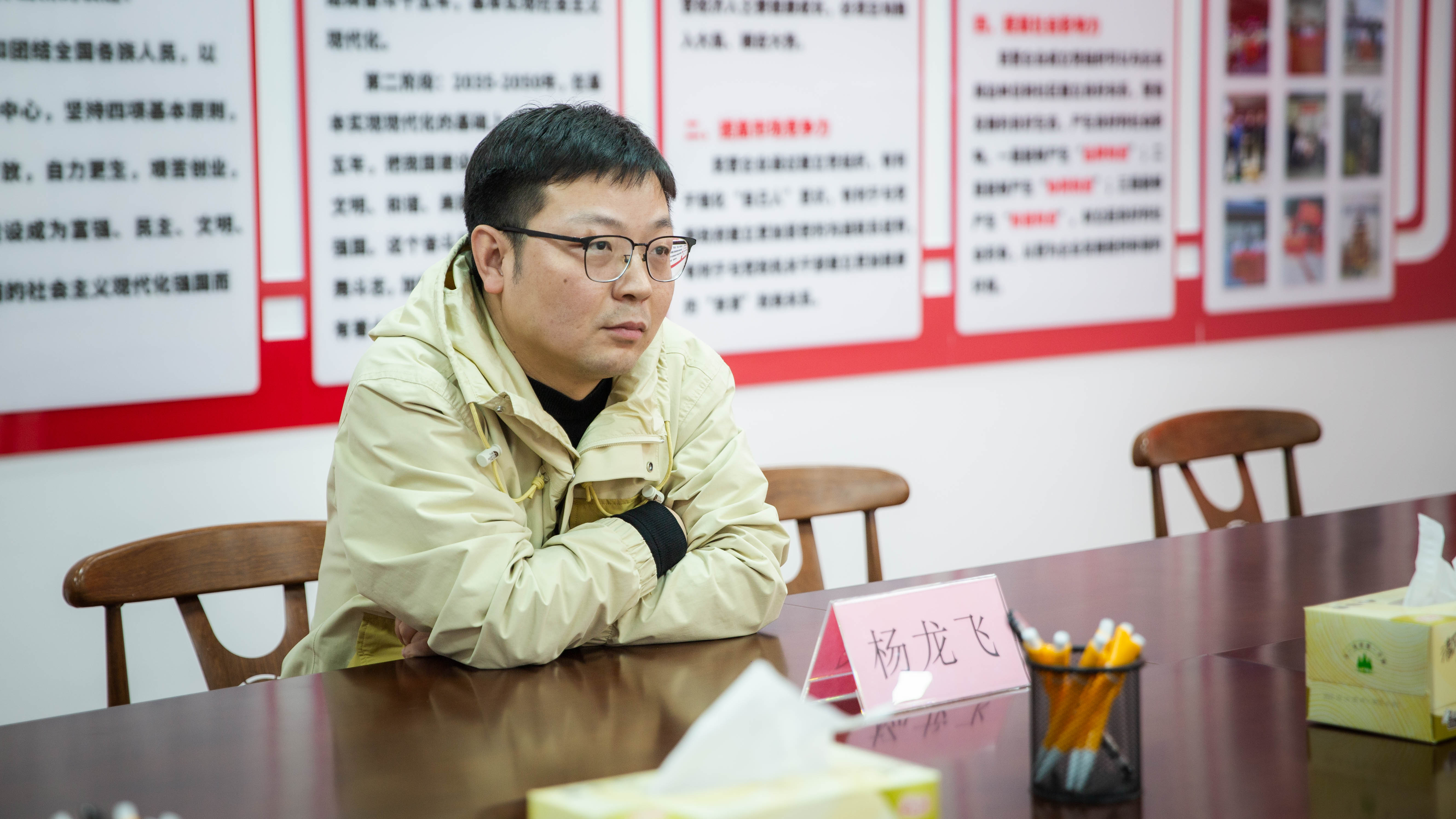 1713772817240891.jpg 0I1A8987.jpg