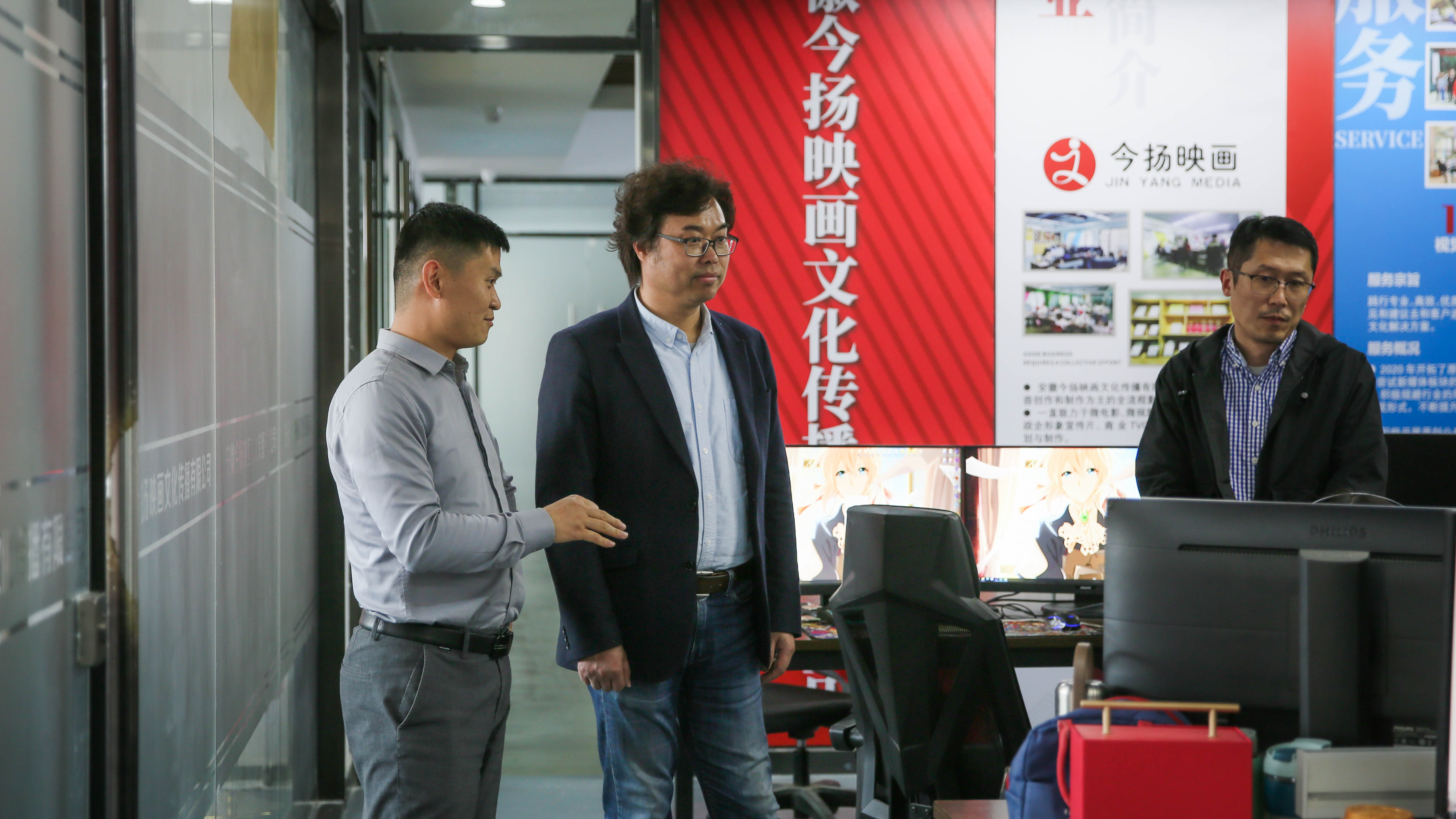 1713772844960727.jpg 0I1A8878.jpg