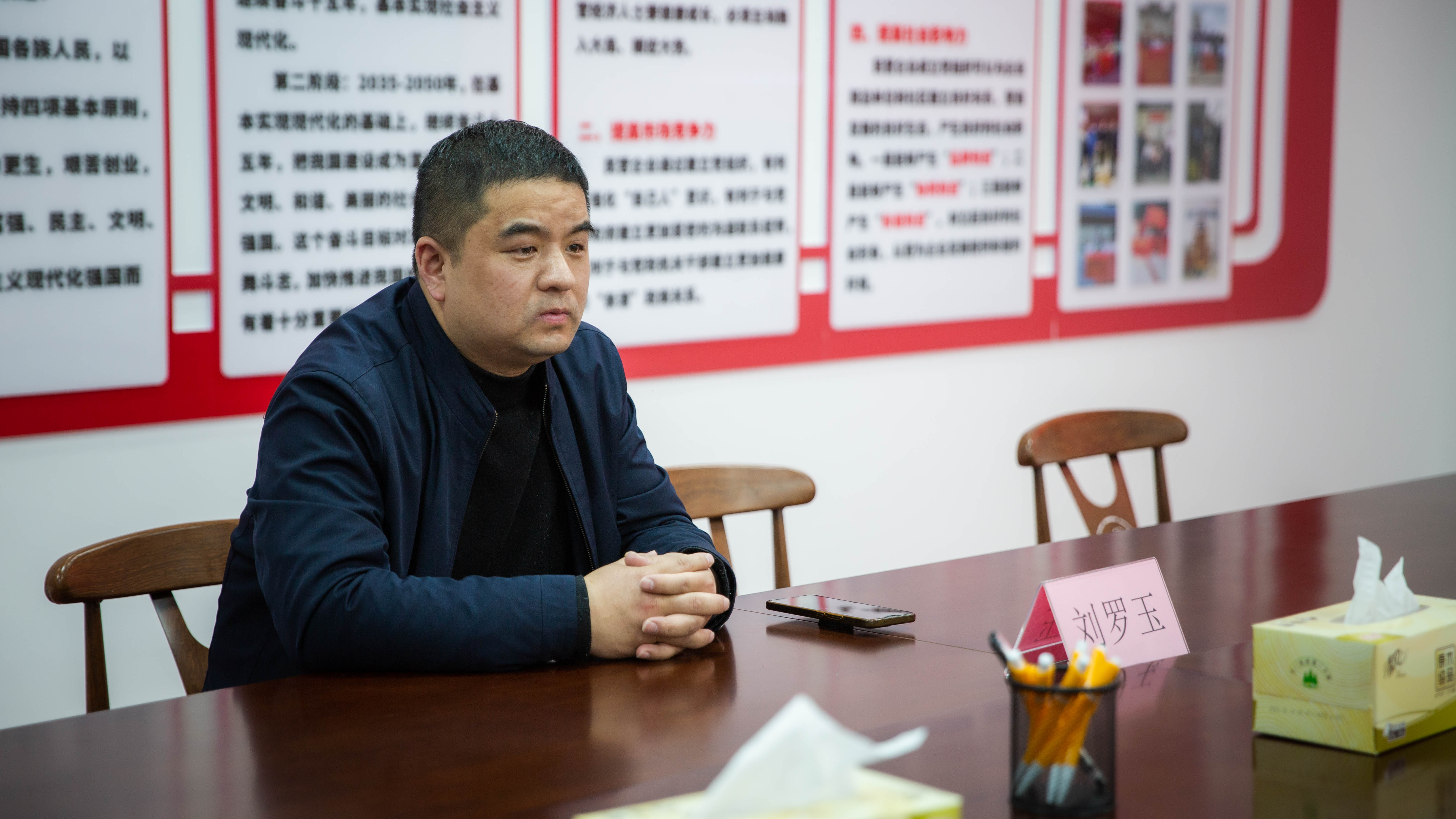 1713773579441032.jpg 0I1A8975.jpg